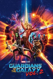 Image Guardians of the Galaxy Vol. 2