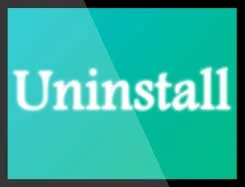 برنامج حذف البرامج من جذورها HiBit Uninstaller