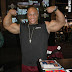 2005 Olympia Expo in Las Vegas, Nevada