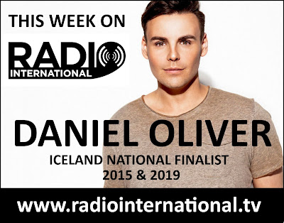 RI%20Banner%20Daniel%20Oliver.jpg