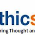 recruitment at Ethicsoft Technologies route Controller for diploma Walkin-career notification2013