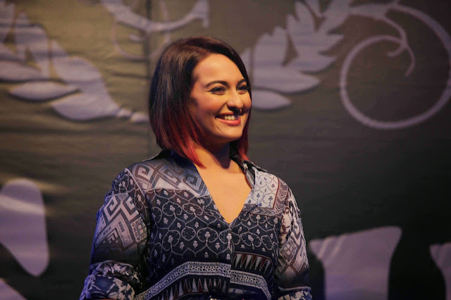 Sonakshi sinha latest hd Images and wallpapers free download