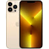 Apple – IPhone 13 Pro 128GB 