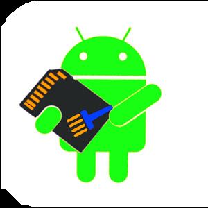Android Memori Bersih Booster APK V8.0.8 For Android Full Cracked