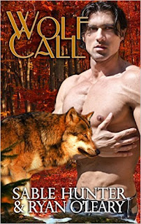 http://www.amazon.com/Wolf-Call-Sable-Hunter-ebook/dp/B00QXXFNBO/ref=la_B007B3KS4M_1_59?s=books&ie=UTF8&qid=1449523459&sr=1-59&refinements=p_82%3AB007B3KS4M