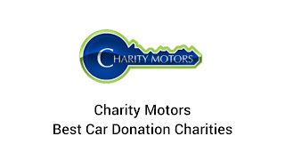dealerships with car donation programs, how to get a donated car in california, best car donation charities, best charity to donate car in california, worst car donation charities, charity motors near me, melwood car donation reviews, donate non working car, reputable car donation charities near me, how to donate a car that doesn't run, dealerships with car donation programs, donate your car for cash, habitat for humanity car donation, best charity to donate car in california, goodwill car donation, allstate car donations, Which car donation is best?, What car company does the most for charity?, How much tax credit do you get for donating a car in California?, How do I donate my old car in California?, Car Donation Charities, which charity is best to donate a car, habitat for humanity car donation review, best charity to donate car in california, donate car to charity near me, donate my car for cash, worst car donation charities, how to donate a car that doesn't run, how to donate a car in california,