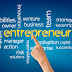 Penulisan Bahasa Inggris 2# Reasons Why Entrepreneurship is Important