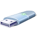 Cara Membuat Bootable Flashdisk Tanpa Software (Win7/8/8.1)