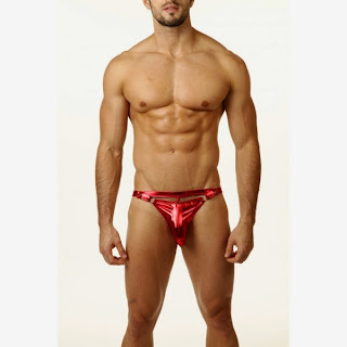 http://www.mensuas.com/miami-jock/miami-jock-mj030810-swing-jock-red