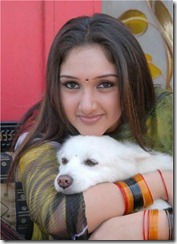 Sreedevi_Vijayakumar_Photo15