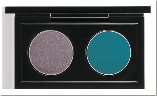 MAC-Reel-Sexy-Eyeshadow-Duo3-Summer-2012