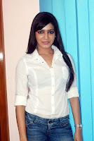 actress samantha photos at tamil movie Baana Kaathadi press meet 