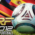Real Football 2012 V1.8.0ag + Data Normal + Mod Money / Atualizado,Torrent 