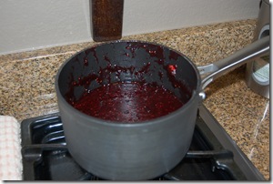 Christmas 2011 118