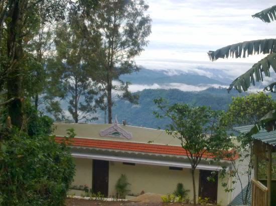 munnar cottages, cottages in munnar, munnarcottages, budget cottages in munnar, group stay cottages, munnar resorts, hotel in munar