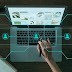 Acquiring Direct Marketing Leads the Easy Way