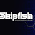 Skipfish -  Web Application Security Scanner