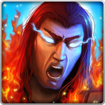 SoulCraft 2 Action RPG v1.5.0 Mod Apk Data Unlimited Money + VIP