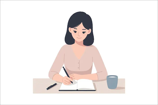 가계부를-쓰기-시작한-이유