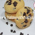 how to make chocolate chip cookies