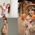 Հայ հայտնի մայրիկները հղիության շրջանից կամ երեխաների հետ լուսանկարներ են հրապարակել՝ Մայրերի միջազգային օրվա կապակցությամբ