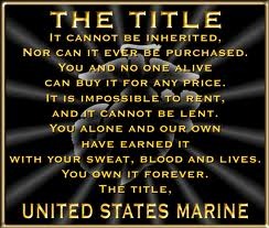 marines2