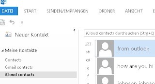 outlook_icloud