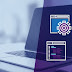 AJAX using JavaScript and JQuery + 2 Projects