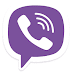 Viber 5.2.0 for Windows and Mac Free