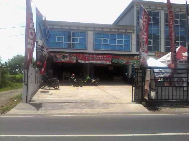 http://kreditmotorhondamurahdibogor.blogspot.com/