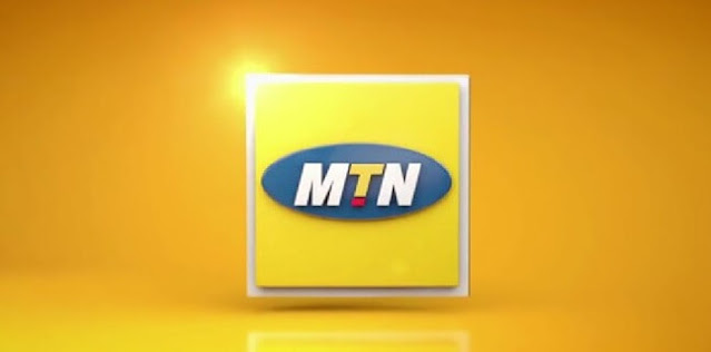 How to transfer airtime with MTN.