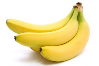 bananja dhe shendeti,banane