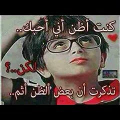 صور جميله