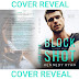 Cover Reveal + Giveaway: BLOCK SHOT by Kennedy Ryan