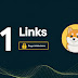 11 Doge Link's Unblocker | How To Unblock all website on school chromebook