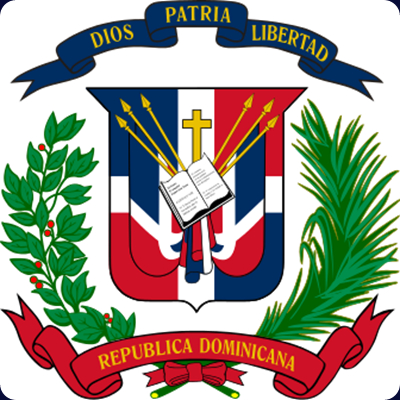Dominican_Republic-Coat_of_arms_thum