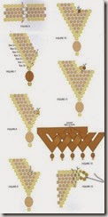 1467303_676665839040596_1093239727_n