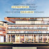 True to the name introducing the grand luxury of commercial space: M3M Atrium 57
