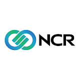 For Freshers Job Openings @ NCR Corporation As Cash Analyst - Mumbai - June 2013  