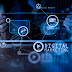 Common Mistakes to Avoid When Hiring a Digital Marketing Company in Allahabad