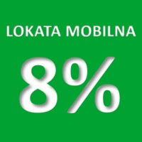Lokata Mobilna 8% w VeloBanku