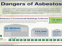 MESOTHELIOMA CANCER: Mesothelioma Cancer - Lung Cancer From Asbestos Exposure