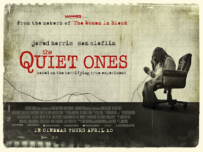 quiet-ones-banner-poster-2