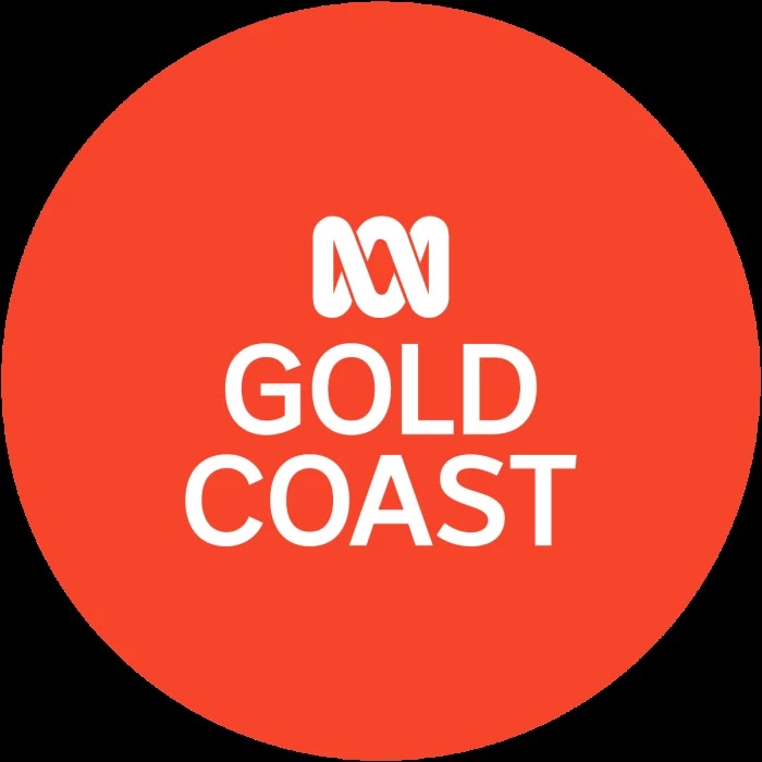 91.7 ABC Gold Coast - Australia