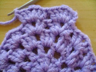 aprender a fazer croche,tudo sobre crochê ,bico de croche,como fazer crochê,croche para iniciantes,croche para iniciantes passo a passo,,aula para iniciantes em crochê,aprender a fazer croche para iniciantes,aprender a fazer tapete de croche