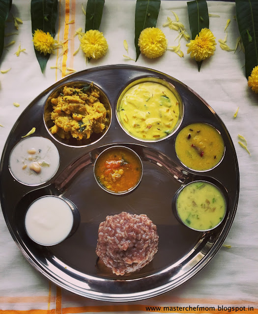 Onam Special Recipes | Onam Sadya Recipes Onam Special Recipes | Onam Sadya Recipes 