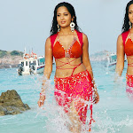 Anushka Hot & Beautifull Pictures Collection