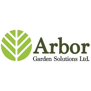 Arbor Garden Solutions Coupon Code, ArborGardenSolutions.co.uk Promo Code