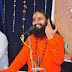 ध्यान भारत की वैदिक सनातन पद्धति का विशुद्ध अंग है :  स्वामी विज्ञानानंद  