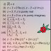 properties of complex numbers | properties of complex numbers | complex numbers properties | complex numbers associative law